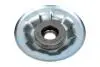 722107 Підшипник кочення, опора стійки амортизатора MAXGEAR підбір по vin на Brocar
