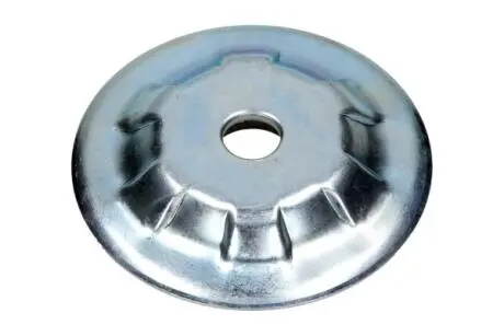 722107 Підшипник кочення, опора стійки амортизатора MAXGEAR підбір по vin на Brocar