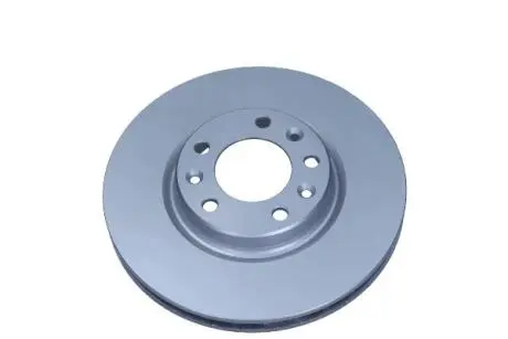 QD2977 TARCZA HAM. CITROEN P. C4 1,2-2,0 13- Z POWŁOKĄ ANTYKOROZYJNĄ QUARO підбір по vin на Brocar