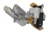 540589 Натягувач ременя, клиновий зубча MAXGEAR підбір по vin на Brocar