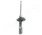 MM29950 Амортизатор газ.передн.Yaris Verso 99- JAPANPARTS підбір по vin на Brocar
