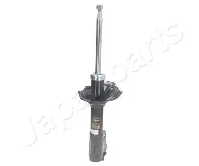 MM29950 Амортизатор газ.передн.Yaris Verso 99- JAPANPARTS підбір по vin на Brocar