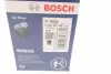 F026407068 Фильтр масляный Honda Accord VIII/ Civic/ CR-V 2.2 05- BOSCH підбір по vin на Brocar