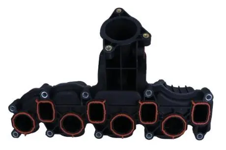 170280 KOLEKTOR SS. SEAT LEAON 1,6TDI 10-12/ ALTEA 09-/ TOLEDO 12-15 MAXGEAR підбір по vin на Brocar