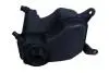 ZBIORNIK WYRÓWNAWCZY BMW E87 116-130 03-12/ E90 316-335 05-11 77-0063