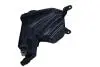 770063 ZBIORNIK WYRÓWNAWCZY BMW E87 116-130 03-12/ E90 316-335 05-11 MAXGEAR підбір по vin на Brocar