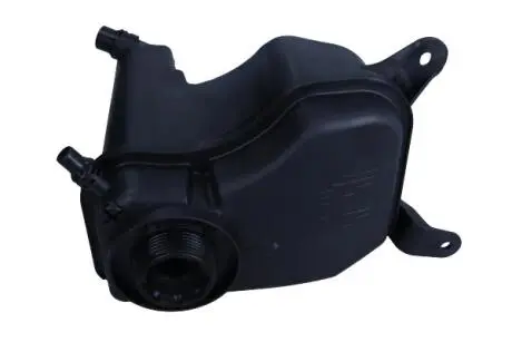 770063 ZBIORNIK WYRÓWNAWCZY BMW E87 116-130 03-12/ E90 316-335 05-11 MAXGEAR подбор по vin на Brocar