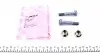 45882 Болт крепления опоры шаровой Ford Focus 98-05 FEBI BILSTEIN підбір по vin на Brocar