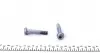 45882 Болт крепления опоры шаровой Ford Focus 98-05 FEBI BILSTEIN підбір по vin на Brocar