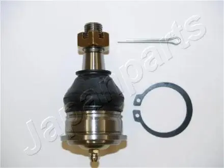SJ190 Шаровая опора JAPANPARTS подбор по vin на Brocar