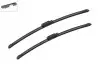 Щетки стеклоочистителя (550/600mm) Audi R8 07-15 3 397 014 119