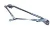 570227 MECHANIZM WYCIERACZEK TOYOTA P. COROLLA 01-07 (BEZ SILNICZKA) MAXGEAR підбір по vin на Brocar