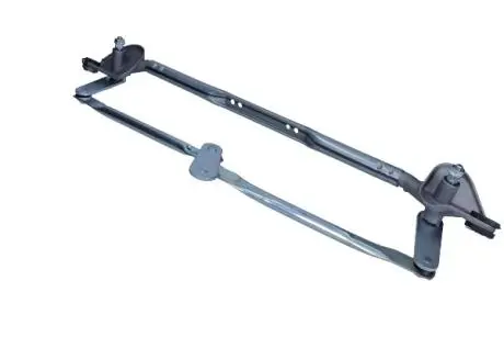 570227 MECHANIZM WYCIERACZEK TOYOTA P. COROLLA 01-07 (BEZ SILNICZKA) MAXGEAR підбір по vin на Brocar