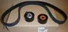 Комплект ГРМ Citroen C3/ Peugeot 207/208 1.4 HDi 09- 1608747680