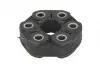 Муфта кардана эластичная Hyundai Santa Fe I/Kia Sportage II 00-10 28187