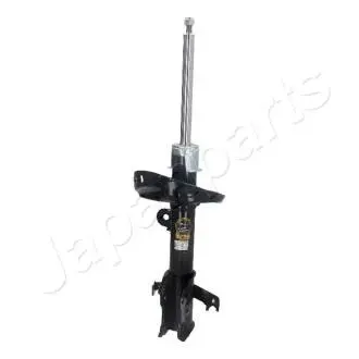 MM40040 Амортизатор передн.прав.CR-V III 07- JAPANPARTS підбір по vin на Brocar