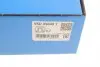 VKD35048T Упорний підшипник амортизатора SKF підбір по vin на Brocar