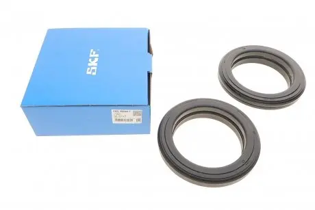 VKD35048T Верхня опора амортизатора SKF подбор по vin на Brocar