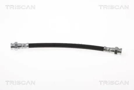 815015257 Тормозной шланг TRISCAN підбір по vin на Brocar