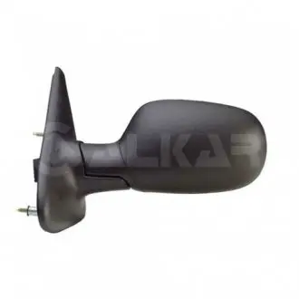 6125219 Зовнішнє дзеркало ALKAR підбір по vin на Brocar