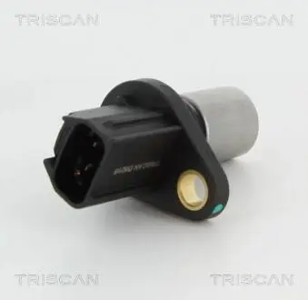 886513101 Датчик TRISCAN підбір по vin на Brocar