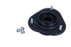 723542 Подушка амортизатора TOYOTA P. COROLLA 95-02 LE/PR KPL Z ЭO╜YSKIEM MAXGEAR підбір по vin на Brocar