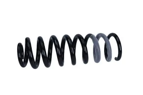 600497 Ресора ходової частини MAXGEAR підбір по vin на Brocar