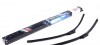 Щетки стеклоочистителя (725/625mm) Ford C-Max 10-/ Opel Astra J 11- 3 397 007 644