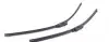 3397007644 Щітки склоочисника (725/625мм) Ford C-Max 10-/ Opel Astra J 11- BOSCH підбір по vin на Brocar