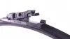 3397007644 Щітки склоочисника (725/625мм) Ford C-Max 10-/ Opel Astra J 11- BOSCH підбір по vin на Brocar