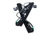 500341 Склопідйомник MAXGEAR підбір по vin на Brocar
