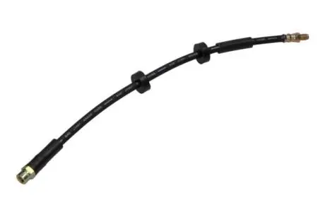 520227 Гальмівний шланг MAXGEAR підбір по vin на Brocar