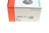 814007610 Подушка амортизатора (переднього) VW Caddy III 03- FAG підбір по vin на Brocar