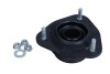 723547 Подушка амортизатора SUBARU T. IMPREZA/ LEGACY 1,6-2,2 89-00 LE/PR MAXGEAR підбір по vin на Brocar