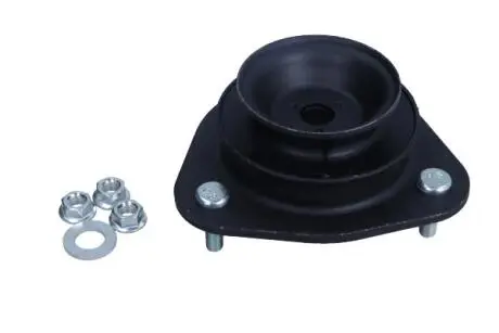 723547 Верхня опора, стійка амортизатора MAXGEAR підбір по vin на Brocar