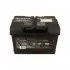 850014 Аккумулятор 850014 MAXGEAR MAXGEAR підбір по vin на Brocar