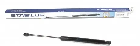 5336XP Амортизатор крышки багажника VW Golf V 03-08 STABILUS підбір по vin на Brocar