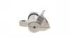 ADN13627 Циліндр зчеплення (робочий) Nissan Navara 2.5D 01- (d=17.46mm) BLUE PRINT підбір по vin на Brocar