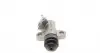 ADN13627 Циліндр зчеплення (робочий) Nissan Navara 2.5D 01- (d=17.46mm) BLUE PRINT підбір по vin на Brocar