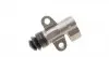 ADN13627 Циліндр зчеплення (робочий) Nissan Navara 2.5D 01- (d=17.46mm) BLUE PRINT підбір по vin на Brocar