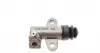 ADN13627 Циліндр зчеплення (робочий) Nissan Navara 2.5D 01- (d=17.46mm) BLUE PRINT підбір по vin на Brocar