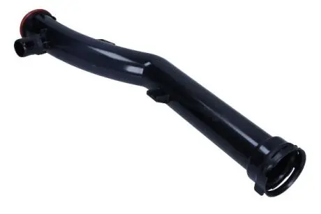 180647 Трубопровід подачі охолоджувальної рідини MAXGEAR подбор по vin на Brocar