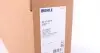 AC377001S Радиатор кондиционера Opel Astra H 1.4-1.8i 04-14 MAHLE / KNECHT підбір по vin на Brocar
