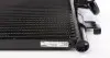 AC377001S Радиатор кондиционера Opel Astra H 1.4-1.8i 04-14 MAHLE / KNECHT підбір по vin на Brocar