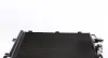 AC377001S Радиатор кондиционера Opel Astra H 1.4-1.8i 04-14 MAHLE / KNECHT підбір по vin на Brocar
