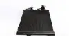 AC377001S Радиатор кондиционера Opel Astra H 1.4-1.8i 04-14 MAHLE / KNECHT підбір по vin на Brocar