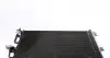 AC377001S Радиатор кондиционера Opel Astra H 1.4-1.8i 04-14 MAHLE / KNECHT підбір по vin на Brocar
