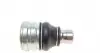 ADA108644 Опора шаровая (передняя/снизу) Jeep Compass/ Patriot/ Dodge Caliber 2.0-2.2CRD/1.8/2.4 06- (d=18mm) BLUE PRINT підбір по vin на Brocar