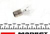 008537100000 Автолампа P21/5W MAGNETI MARELLI 008537100000 MAGNETI MARELLI підбір по vin на Brocar