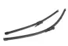 574470 Щітка склоочисника к-т 600/450mm VALEO підбір по vin на Brocar